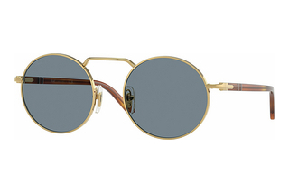 Persol PO1019S 113256