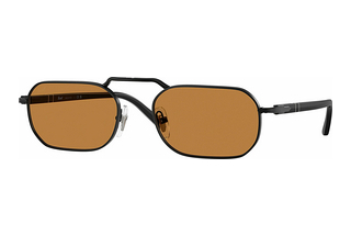 Persol PO1020S 107853