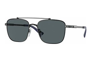 Persol PO2487S 1111R5 BlueBlack