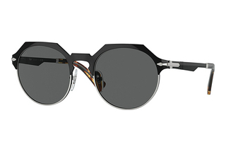 Persol PO2488S 1118B1