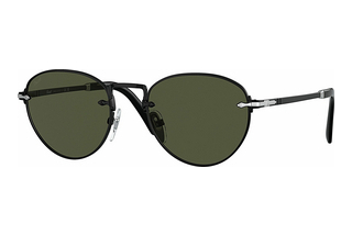 Persol PO2491S 107831 GreenBlack