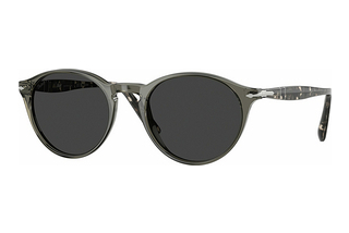 Persol PO3092SM 121948