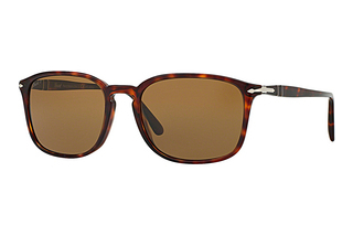 Persol PO3158S 24/57