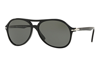 Persol PO3194S 104158