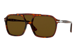 Persol PO3223S 24/53