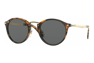 Persol PO3248S 108/B1