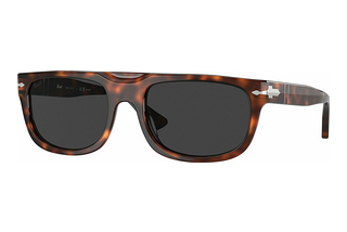 Persol PO3271S 24/48