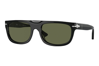 Persol PO3271S 95/58