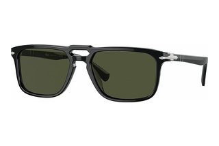 Persol PO3273S 95/31