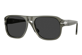 Persol PO3310S 110348 Polar BlackSmoke