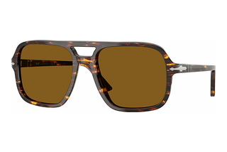 Persol PO3328S 121533