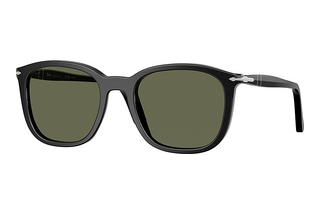 Persol PO3355S 95/58