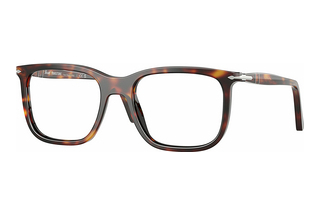 Persol PO3357S 24/GG