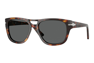 Persol PO3366S 24/B1 Dark GreyHavana