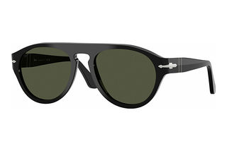 Persol PO3370S 95/31 GreenBlack