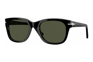 Persol PO3372S 95/31