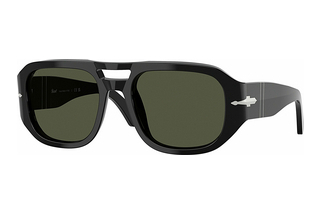 Persol PO3373S 95/31