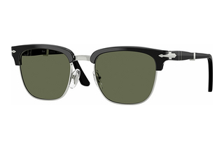 Persol PO3375S 95/58 Polar GreenBlack