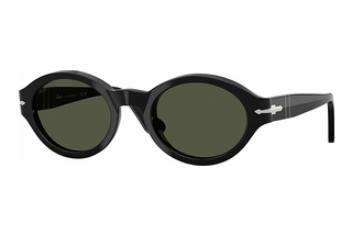 Persol PO3378S 95/31 GreenBlack