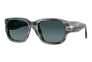 Persol PO3380S 1192S3