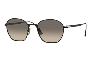 Persol PO5004ST 800432