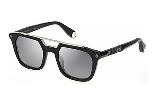 Philipp Plein SPP001M 700X