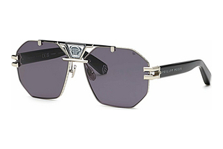 Philipp Plein SPP077M 0578