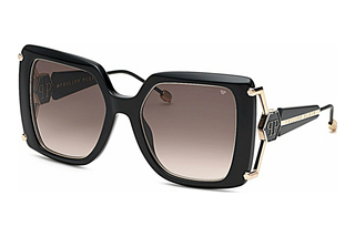 Philipp Plein SPP121S 0700