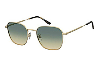 Pierre Cardin P.C. 6896/S AOZ/PR MATTE GOLD