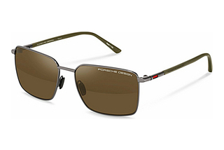 Porsche Design P8973 C629