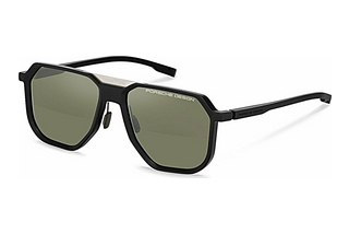 Porsche Design P8980 A173 GREENA173