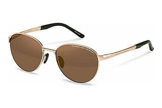 Porsche Design P8985 C402