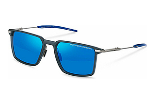 Porsche Design P8986 D264