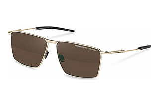 Porsche Design P8987 C442