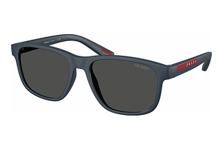 Prada Linea Rossa PS 06YS TFY06F