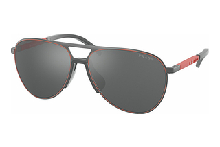 Prada Linea Rossa PS 51XS TWW09L