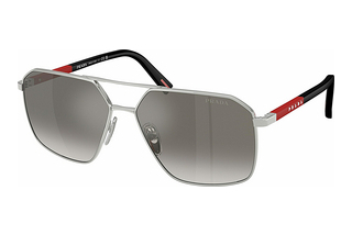 Prada Linea Rossa PS A50S 1BC02M