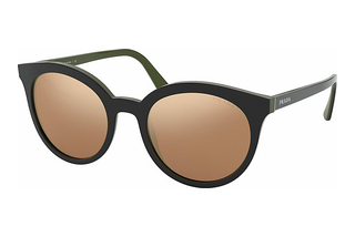 Prada PR 02XS 542HD0