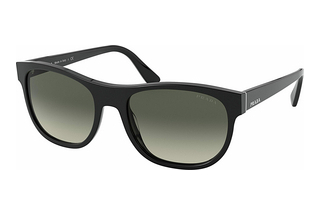 Prada PR 04XS 1AB2D0