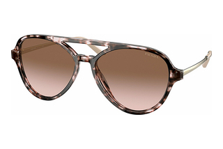 Prada PR 13WS ROJ0A6