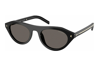 Prada PR B15S 16K731 Dark GreyBlack