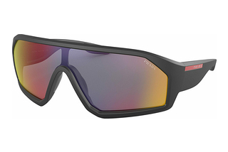 Prada Sport PS 03VS 1BO9Q1