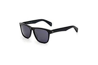 Rag and Bone RNB5031/G/S 807/IR