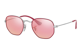 Ray-Ban Junior RJ9541SN 263/E4