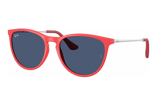 Ray-Ban Kids RJ9060S 718180