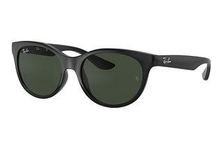 Ray-Ban Kids RJ9068S 100/71