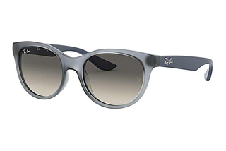 Ray-Ban Kids RJ9068S 705811