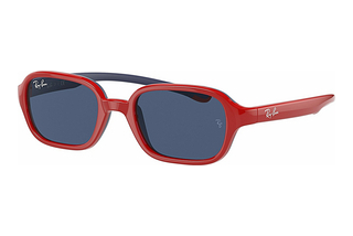 Ray-Ban Kids RJ9074S 709380