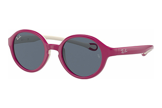 Ray-Ban Kids RJ9075S 710187