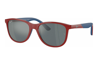 Ray-Ban Kids RJ9077S 71606G